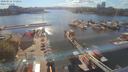 ./images/victoria/wharf/20200616/wharf20200616_172952.jpg