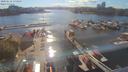 ./images/victoria/wharf/20200616/wharf20200616_173958.jpg