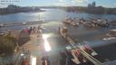 ./images/victoria/wharf/20200616/wharf20200616_174451.jpg