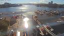 ./images/victoria/wharf/20200616/wharf20200616_174954.jpg