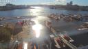 ./images/victoria/wharf/20200616/wharf20200616_175950.jpg
