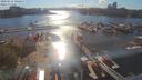 ./images/victoria/wharf/20200616/wharf20200616_180453.jpg