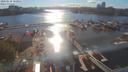 ./images/victoria/wharf/20200616/wharf20200616_180956.jpg