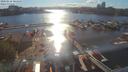 ./images/victoria/wharf/20200616/wharf20200616_181449.jpg