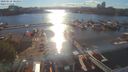 ./images/victoria/wharf/20200616/wharf20200616_181953.jpg