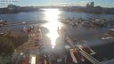 ./images/victoria/wharf/20200616/wharf20200616_182456.jpg