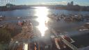 ./images/victoria/wharf/20200616/wharf20200616_182949.jpg