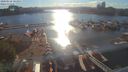 ./images/victoria/wharf/20200616/wharf20200616_183956.jpg