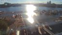 ./images/victoria/wharf/20200616/wharf20200616_184459.jpg