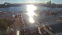 ./images/victoria/wharf/20200616/wharf20200616_184951.jpg