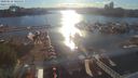 ./images/victoria/wharf/20200616/wharf20200616_185455.jpg
