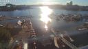./images/victoria/wharf/20200616/wharf20200616_185958.jpg