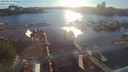 ./images/victoria/wharf/20200616/wharf20200616_192452.jpg