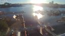 ./images/victoria/wharf/20200616/wharf20200616_192955.jpg