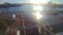 ./images/victoria/wharf/20200616/wharf20200616_193951.jpg