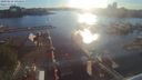 ./images/victoria/wharf/20200616/wharf20200616_194455.jpg