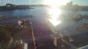 ./images/victoria/wharf/20200616/wharf20200616_194957.jpg