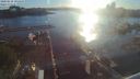 ./images/victoria/wharf/20200616/wharf20200616_195450.jpg