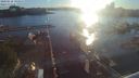 ./images/victoria/wharf/20200616/wharf20200616_195953.jpg