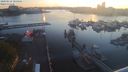 ./images/victoria/wharf/20200616/wharf20200616_205456.jpg