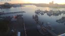 ./images/victoria/wharf/20200616/wharf20200616_205949.jpg