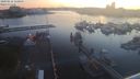 ./images/victoria/wharf/20200616/wharf20200616_210955.jpg