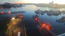 ./images/victoria/wharf/20200616/wharf20200616_214950.jpg