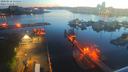./images/victoria/wharf/20200616/wharf20200616_215453.jpg