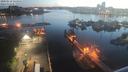 ./images/victoria/wharf/20200616/wharf20200616_215956.jpg