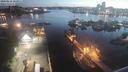 ./images/victoria/wharf/20200616/wharf20200616_220953.jpg