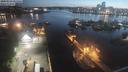 ./images/victoria/wharf/20200616/wharf20200616_221456.jpg