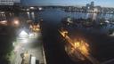 ./images/victoria/wharf/20200616/wharf20200616_221959.jpg