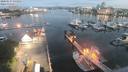 ./images/victoria/wharf/20200617/wharf20200617_043952.jpg