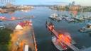 ./images/victoria/wharf/20200617/wharf20200617_044958.jpg