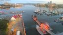./images/victoria/wharf/20200617/wharf20200617_045451.jpg