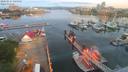 ./images/victoria/wharf/20200617/wharf20200617_045954.jpg