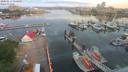 ./images/victoria/wharf/20200617/wharf20200617_050959.jpg