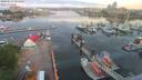 ./images/victoria/wharf/20200617/wharf20200617_051452.jpg