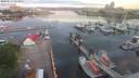 ./images/victoria/wharf/20200617/wharf20200617_051955.jpg