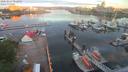 ./images/victoria/wharf/20200617/wharf20200617_052952.jpg