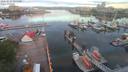 ./images/victoria/wharf/20200617/wharf20200617_053958.jpg