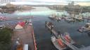 ./images/victoria/wharf/20200617/wharf20200617_054452.jpg