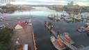 ./images/victoria/wharf/20200617/wharf20200617_054954.jpg