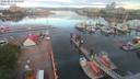 ./images/victoria/wharf/20200617/wharf20200617_055457.jpg