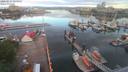 ./images/victoria/wharf/20200617/wharf20200617_055950.jpg
