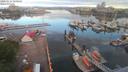 ./images/victoria/wharf/20200617/wharf20200617_060956.jpg