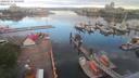 ./images/victoria/wharf/20200617/wharf20200617_061449.jpg