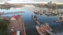 ./images/victoria/wharf/20200617/wharf20200617_061952.jpg