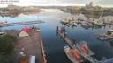 ./images/victoria/wharf/20200617/wharf20200617_062455.jpg