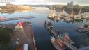 ./images/victoria/wharf/20200617/wharf20200617_062958.jpg